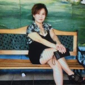 Meet your Posher, Chi